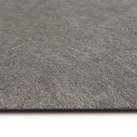 Kit de Celda Seca HHO WELAND, Generador de Hidrógeno, Fieltro de Titanio Sinterizado Puro de 0.25mm 0.4mm