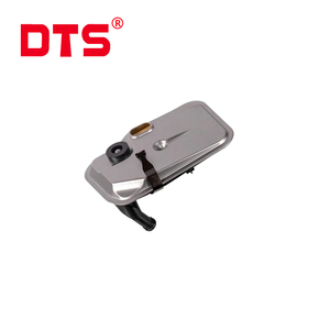 GACVT16Z-filtro de aceite de transmisión automática, VT1-27T de caja de cambios automática 24117518741 para BMW <span class=keywords><strong>MINI</strong></span> <span class=keywords><strong>CABRIO</strong></span> R 52 <span class=keywords><strong>MINI</strong></span> R50 2000 - Product Image 6