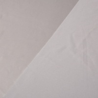 Tissu en mousseline de polyester imprimé et tissé, teint en fil, pour acheteurs musulmans de Malaisie et d'Indonésie, antistatique, respirant, 98 g/m²