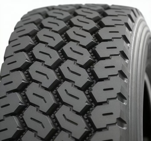 ยางรถบรรทุกหนัก A557 13R22.5 ใหม่ คุณภาพดีเยี่ยม ประสิทธิภาพสูงสุด - Product Image 5