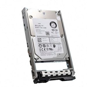 Best <b>Price</b> 342-3498 900gb 10000rpm Sas 6.0 Gbps 2.5 64mb Hot Swap Hard Drive With Tray - Product Image 3