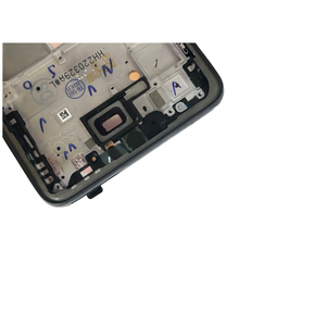 Rifornimento della fabbrica 6.4 OLED schermo per <span class=keywords><strong>Samsung</strong></span> <span class=keywords><strong>A33</strong></span> 5G A336B <span class=keywords><strong>telefono</strong></span> cellulare con 1 anno di garanzia-prezzo all'ingrosso - Product Image 4