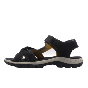 Sandales antidérapantes personnalisées de <span class=keywords><strong>camping</strong></span> de printemps en plein air pour la randonnée estivale Sandales de sport pour hommes - Product Image 2