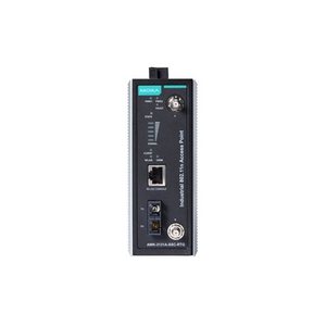 AWK-3131A-M12-RTG-US-CT-T LAN không dây Đường Sắt - Product Image 4