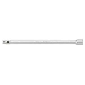 STAHLWILLE - 12011514 3/8'' <b>Extension</b> for QuickRelease <b>socket</b> wrench - EAN 4018754325351 <b>SOCKET</b> WRENCH ACCESSORIES 3/8" - Product Image 1
