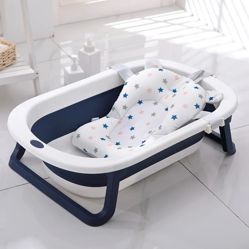 SIKYBABY Haute qualité écologique enfants bébé spa baignoire baignoire pour enfant