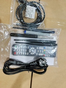 Đa màn hình cảm ứng chống chói điện thoại di động đứng LCD kỹ thuật số tương tác bảng thông minh 55 65 75 inch tương tác phẳng - Product Image 5