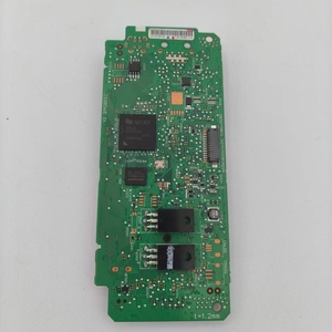 Mẹ Hội Đồng Quản trị cho Epson l3150 định dạng Hội Đồng Quản trị cj65main chính Hội Đồng Quản trị chất lượng cao - Product Image 3