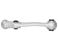 Pièces automobiles Bras de commande inférieur Système de suspension Bras inférieur L droit OEM 31106861177 3110 6861 177 Pour BMW G38 G31 G30