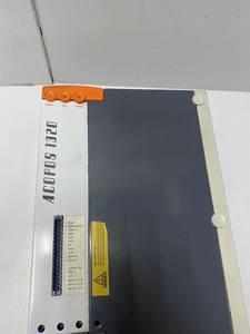 PLC AUTOMATION ACOPOS 1320 Servo Amplifier 8V132000-<span class=keywords><strong>2</strong></span> RevV5 AC112 AC122 - Product Image 2