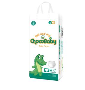 OEM Chocobaby Lavable Nageur Réutilisable Natation Huggys Taille 4 <span class=keywords><strong>Couche</strong></span> Bébé Bon <span class=keywords><strong>Prix</strong></span> - Product Image 4