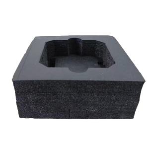 Espuma EPE de Alta Densidad 64kg/m3 Espuma EPE en Bloque - Product Image 1