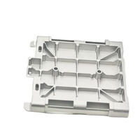 Module de batterie LFP OnTime WSD-314Ah 13S1P 314Ah |   Plaque d'extrémité à montage en surface pour batterie lithium-ion haute tension 1kV avec isolation énergétique