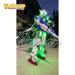 ชุดคอสเพลย์ซูเปอร์ฮีโร่แบบกำหนดเอง <span class=keywords><strong>กัน</strong></span><span class=keywords><strong>ดั้</strong></span><span class=keywords><strong>ม</strong></span> อีวีเอ ไอรอนแ<span class=keywords><strong>ม</strong></span>น พร้อ<span class=keywords><strong>ม</strong></span>กางเกงเลกกิ้งและชุดเดร<span class=keywords><strong>ส</strong></span><span class=keywords><strong>ส</strong></span>ำหรับผู้ใหญ่ทุกเพศ - Product Image 3