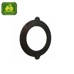 เครื่องซักผ้าแรงขับ T163375คุณภาพสูง (Diff ล็อคด้าน<span class=keywords><strong>ข้าง</strong></span>) เหมาะสำหรับ John Deere - Product Image 2