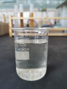 PAC เป็นสารตกตะกอนอเนกประสงค์ คุ้มค่า ประหยัดต้นทุน ประสิทธิภาพดีกว่าอะลูมิเนียมแบบดั้งเดิม ด้วยการลดตะกอนและรักษาความคงตัวของค่า <span class=keywords><strong>pH</strong></span> ได้ดีกว่า - Product Image 1