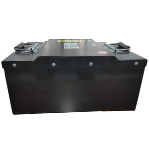 Bateria <span class=keywords><strong>solar</strong></span> Lifepo4 OEM 12v 24v 36v <span class=keywords><strong>48v</strong></span> 100ah 200ah baterias auto recarregáveis de íon de lítio Lifepo4 - Product Image 3