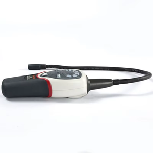 CENTER-383 COMBUSTIBLE GAS <strong>DETECTOR</strong>, Combustible Gas Leak <strong>Detector</strong> - Product Image 4