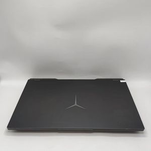 Ordinateur portable d'occasion 16 pouces <span class=keywords><strong>Legion</strong></span> Y9000P RTX 3060 Intel I7-<span class=keywords><strong>12700H</strong></span> Écran 2560x1600 Windows 10 16 Go de RAM 512 Go de SSD 165 Hz - Product Image 5