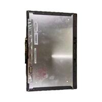 شاشة LCD لطابعة HP itebook x360 ، G3