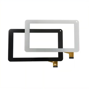 Pb70a8508 C2-HY0087A y7y007 (<span class=keywords><strong>86V</strong></span>) Màn hình cảm ứng cảm ứng Digitizer - Product Image 1