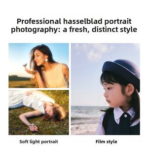 Teléfono Inteligente <span class=keywords><strong>OPPO</strong></span> Find X8 5G, Pantalla AMOLED de 6.5 Pulgadas y 120 Hz, Cámara Triple de 50 MP, Carga Rápida de 80 W, Doble SIM, IP68/IP69, MTK Dimensity Octa Core - Product Image 2