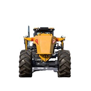 Xuzhou Max 2100mm Largeur de fraisage Route Machine de recyclage à froid Xlz2103s avec moteur de pompe à moteur comme composants de base - Product Image 5