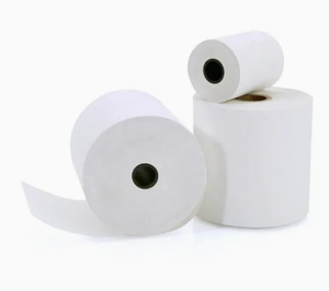 Rotoli di Carta Termica - Product Image 3