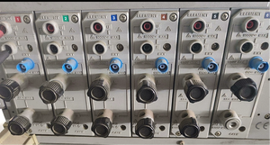 โมดูล Yokogawa WT-1600 5A มือสอง สภาพ 80% รับประกัน 1 เดือน ผลิตในจีน - Product Image 3