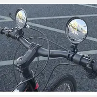 Ürünler 1 dolar altında ürün e-bisiklet motosiklet bisiklet dikiz yan ayna
