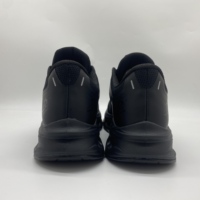 Baskets de course élégantes, légères et respirantes Nouvelle arrivée Chaussures de sport d'extérieur pour tous les été, printemps, automne, hiver EVA