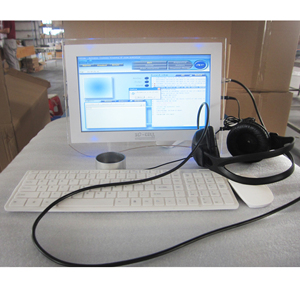 Mới Nhất <span class=keywords><strong>3d</strong></span> <span class=keywords><strong>Nls</strong></span> <span class=keywords><strong>Analyzer</strong></span> Cơ Thể Khỏe Mạnh Máy Kiểm Tra Gốc Nga <span class=keywords><strong>3d</strong></span> <span class=keywords><strong>Nls</strong></span> Cơ Thể Sức Khỏe <span class=keywords><strong>Analyzer</strong></span> - Product Image 2