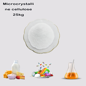 Fornitura di Fabbrica: Cellulosa Microcristallina Heweten <span class=keywords><strong>101</strong></span> (PH <span class=keywords><strong>101</strong></span>) di Massima Purezza, Emulsionante Colloidale da 1kg - Product Image 3