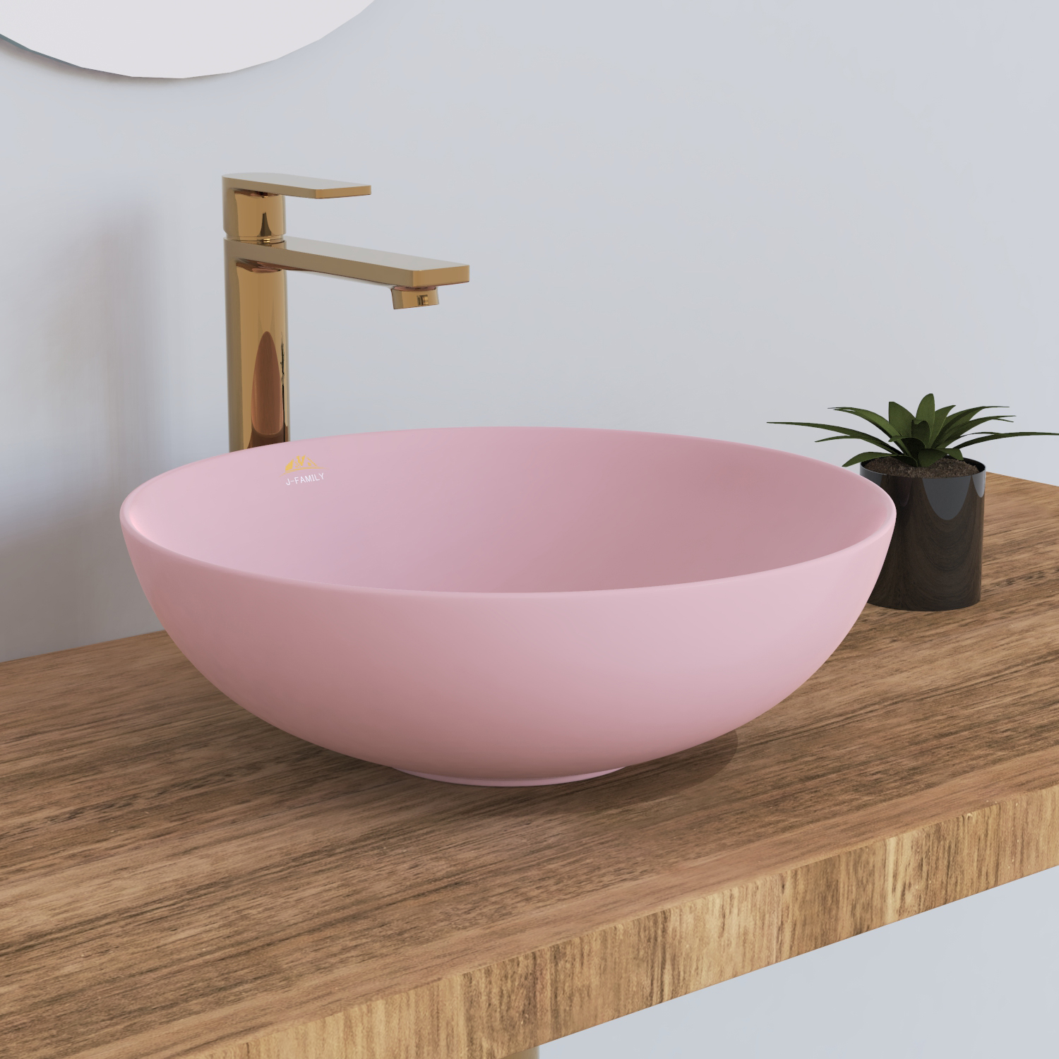 Rosa