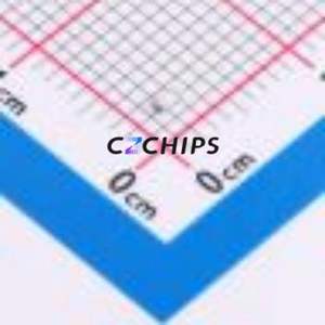 Resistencia SMD 0603WAF3602T5E 0603 (Tipo: Película Gruesa) (Resistencia: 36kOhm Precisión: 1%) - Product Image 2