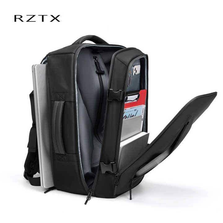 真空圧縮キャリー リュック RZTX 真空圧縮キャリー リュック RZTX
