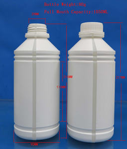 Großhandel Massen preis 100% reines natürliches indisches Agarwood <span class=keywords><strong>Oud</strong></span> Öl für die Hautpflege Kerze Parfüm herstellung - Product Image 6