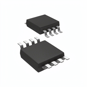 BR93G46FVM-3AGTTR 8 VSSOP, 8 MSOP Memoria, Compre Componentes Electrónicos en Línea, Servicio Original Integral - Product Image 1