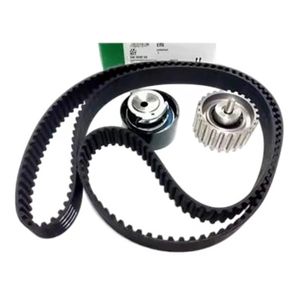 Kit Cinghia di Distribuzione 530023210, Set Tendicinghia 71736716, Tendicinghia Professionale Z530023210 per <span class=keywords><strong>DACIA</strong></span> - Product Image 1