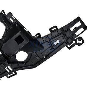 Xinwo Support de montage de pare-chocs avant droit robuste 31383238 pour <span class=keywords><strong>Volvo</strong></span> <span class=keywords><strong>V90</strong></span> & S90 Luxury <span class=keywords><strong>Sedan</strong></span> - Product Image 2