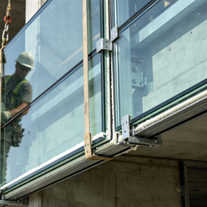 Verre <span class=keywords><strong>isolant</strong></span> double vitrage creux à haute transmission Shunhua Glass, <span class=keywords><strong>isolant</strong></span> thermique, écologique, durable, pour villa et serre - Product Image 4