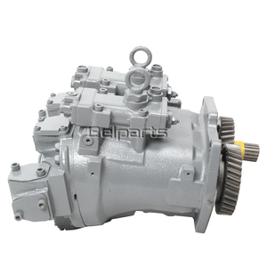EX200-5Z JPN, EX200LC-5HHE, EX200SS-5, EX210H-5, EX210H-5 EX210K-5 EX210LC-5HHE, EX200-5LV JAP, EX200-5X MA145-5 - Product Image 5