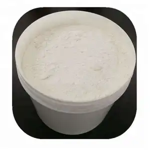 Silica Papermaking Chemical White Powder Polyether Defoamer Hydrophobic Silica