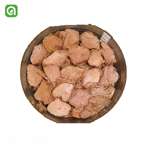 Atún Enlatado en Aceite o en Salmuera de Alta Calidad, Marca OASIC, Proveedor OEM - Product Image 6