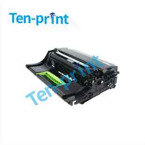 ดรัมรีแมนูแฟคเจอร์จากโรงงาน Ten-print สำหรับ IUP-20 A6VM03V Konica <span class=keywords><strong>Minolta</strong></span> Bizhub <span class=keywords><strong>4050</strong></span>/4750 - Product Image 4