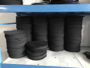 RCA20T 3/4'' Geschroefde T-serie Pneumatische Afstandsbedienbare Puls Jet Klep voor Stofzuiger Zakfilter RCA20T000 RCA20T001 - Product Image 4