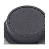 Sonde photoélectrique de radar de recul YW915 pour Renault Koleos 28442-1414R, capteur de détection de distance pour stationnement
