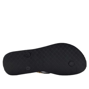 Người Phụ Nữ <span class=keywords><strong>FLIP</strong></span> FLOP biểu tượng tùy chỉnh mềm mại thoải mái cao su <span class=keywords><strong>Flip</strong></span> <span class=keywords><strong>Flops</strong></span> - Product Image 2