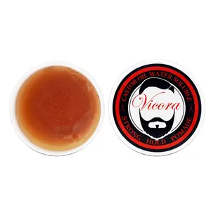 Dầu Xả Tóc Chuyên Nghiệp Pomade Chăm Sóc Sâu Giảm Giá Mạnh Từ Nhà Máy 2022 Nhãn Hiệu Riêng Thuốc Nhuộm Tóc Tùy Chỉnh Cho Nam