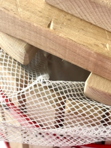 เครื่องคั้นน้ำส้มไฟฟ้าแบบกดด้วยมือสำหรับโรงงานแปรรูปผลไม้คั้นสดส้มและมะนาวแบบมืออาชีพ - Product Image 6